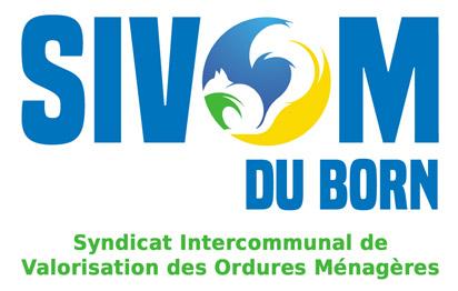 Collecte de jouets du SIVOM